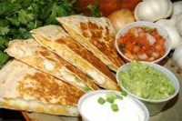 /album/fotogaleria-elagave/quesadillas-mexicanas-1-jpg/
